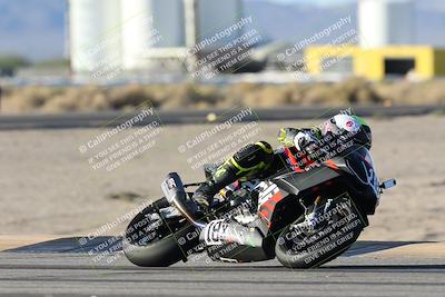 media/Nov-01-2025-CVMA (Sat) [[fc0f7531b8]]/Race 15- Formula 40 MW and LW/